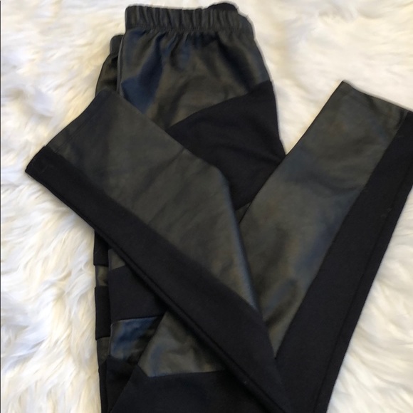 GIFTED 🎁 - Picture 7 of 8